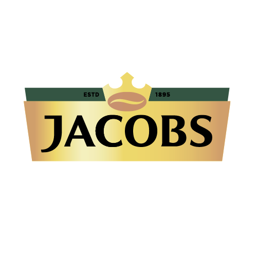 Brand logo - jacobs.png