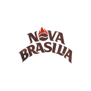 Nova logo